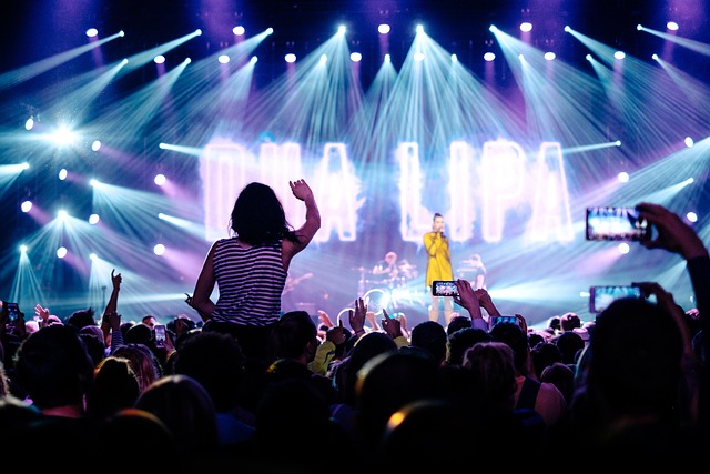 dua-lipa
