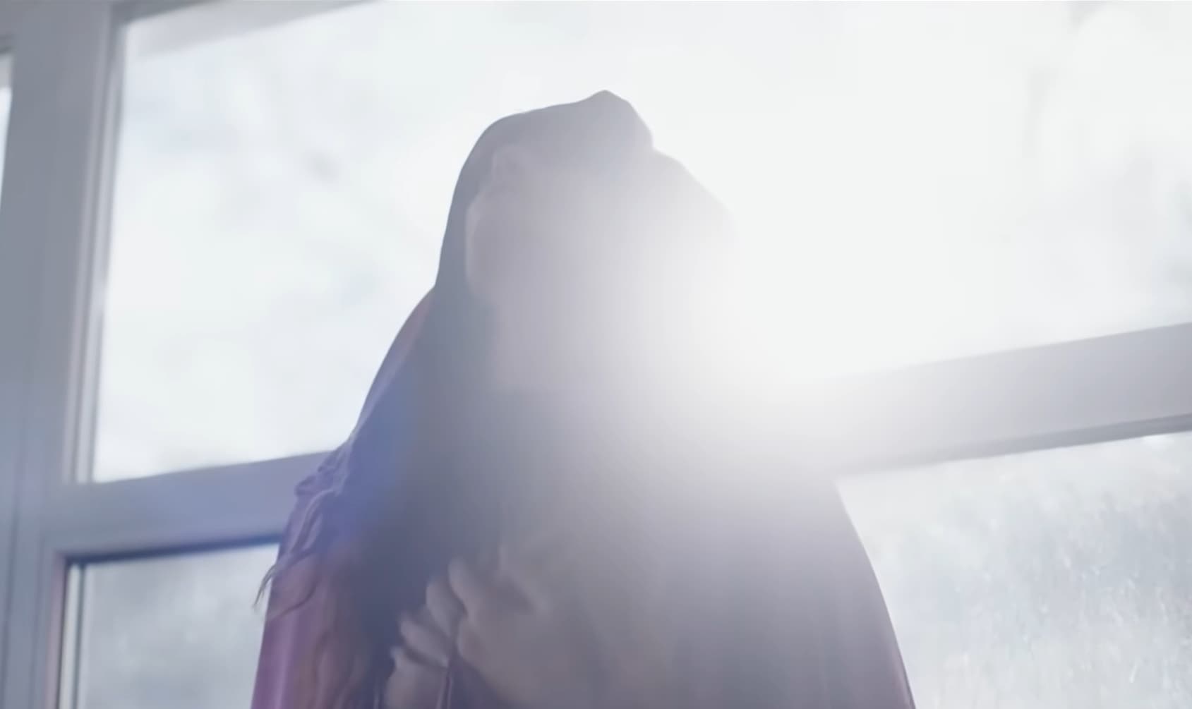 Florence Welch’s Musical Experiments